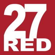 27Red.com